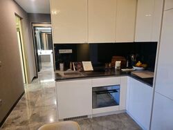 Midtown Bay (D7), Apartment #486183471
